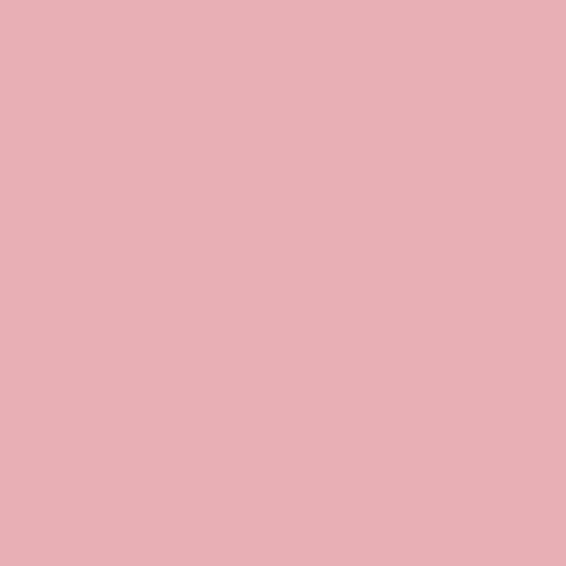 Tilda ~ Solid Dusty Rose TIL120009-V11