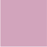 Tilda ~ Solid Lavender Pink TIL120010-V11
