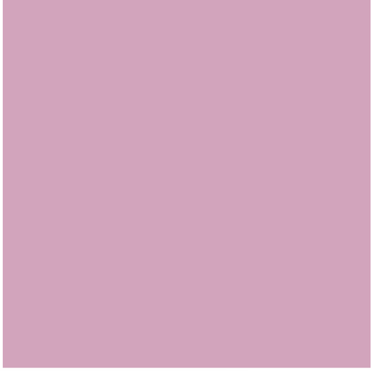 Tilda ~ Solid Lavender Pink TIL120010-V11