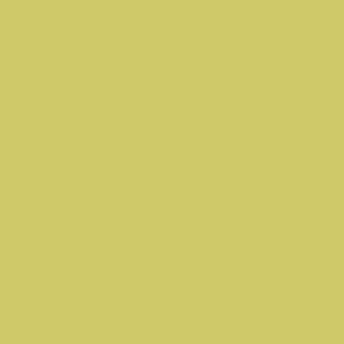 Tilda ~ Solid Pale Yellow TIL120022-V11