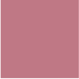 Tilda ~ Solid Rosewood TIL120034-V11
