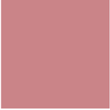 Tilda ~ Solid Terracotta TIL120035-V11