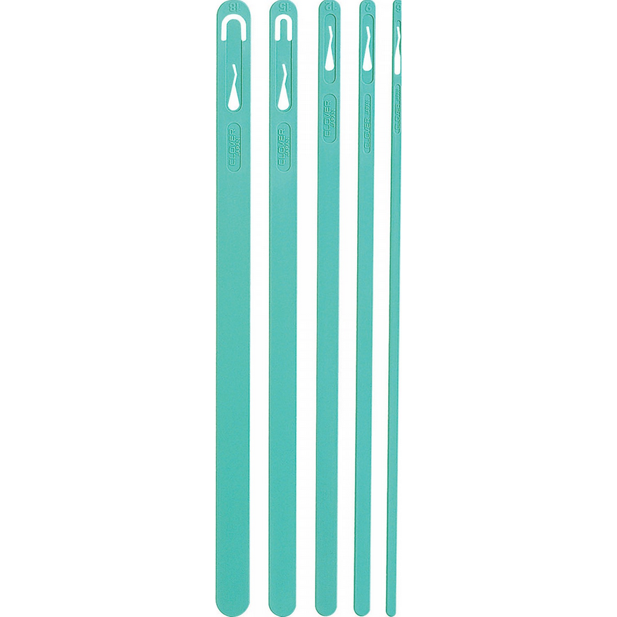 Loop Pressing Bars
