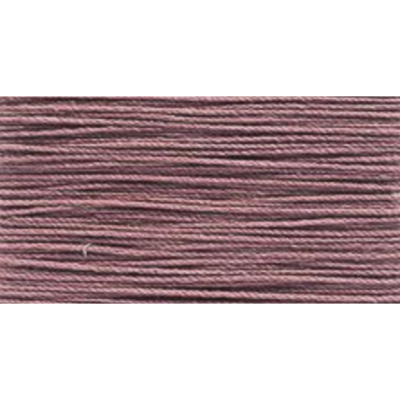 Elegance ~ E953 Medium Antique Mauve