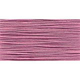 Elegance ~ E960 Lite Raspberry