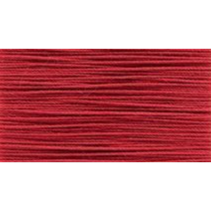 Elegance ~ E1005 Cranberry