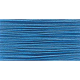 Elegance ~ E922 Electric Blue