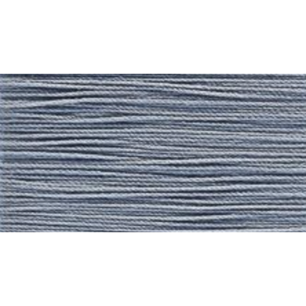 Elegance ~ E915 Antique Blue