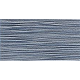 Elegance ~ E915 Antique Blue
