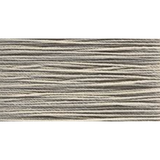 Elegance ~ E892 Lite Taupe
