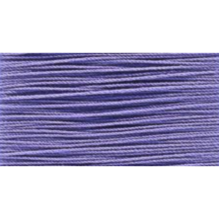 Elegance ~ E864 Dark Periwinkle