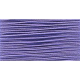 Elegance ~ E864 Dark Periwinkle