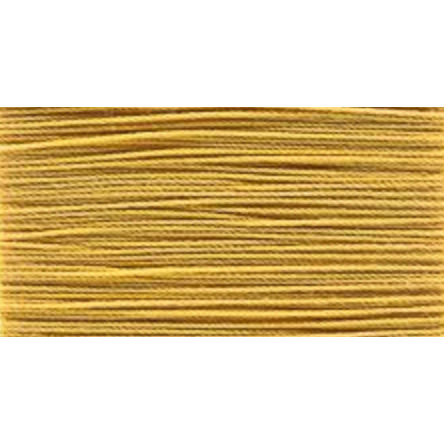 Elegance ~ E877 Gold