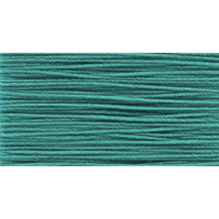 Elegance ~ E880 Teal