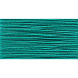 Elegance ~ E880 Teal