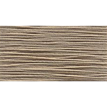 Elegance ~ E840 Camel
