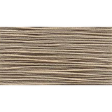Elegance ~ E840 Camel