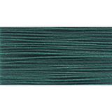Elegance ~ E832 Dark Green