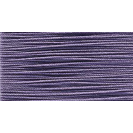 Elegance ~ E808 Medium Purple