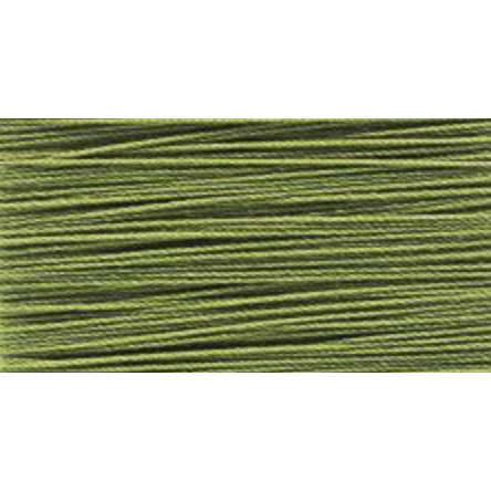 Elegance ~ E848 Olive