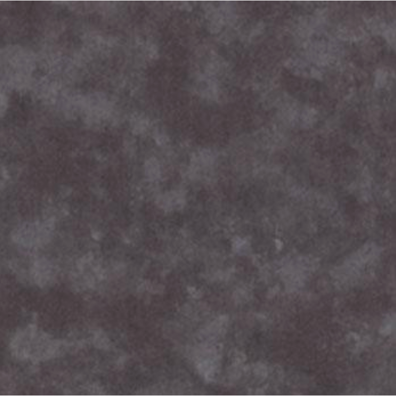 Moda Marbles ~ Pewter 9819