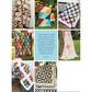 Annie's Quilting ~ Let's Get Scrappy