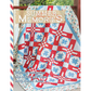 It's Sew Emma ~ Summer Memories