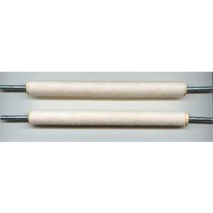 EZ Stitch - Scroll Rod Pair (Velcro) 16