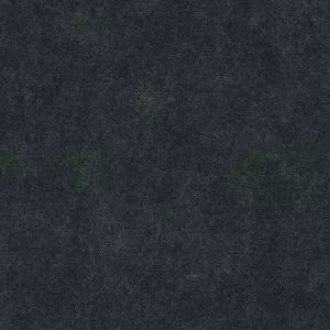 National Nonwovens Wool Felt | Licorice