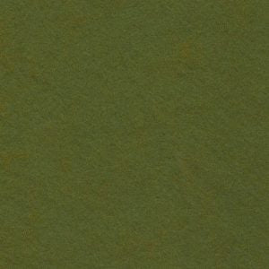 National Nonwovens Wool Felt | Moss Green