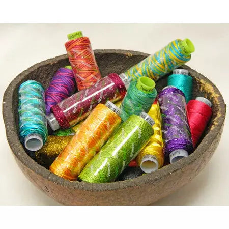 Sue Spargo Thread Guards Wonderguard