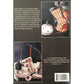Blackbird Designs ~ Tis Halloween Stockings Pattern Book