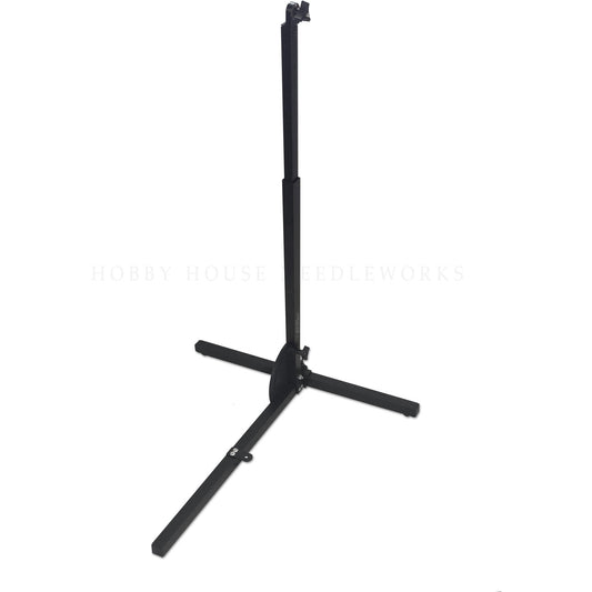 NWS4 ~ Travel-Mate Floor Stand