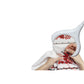 Daylight Company ~ Magnificent Pro Floor or Table LED Magnifying Lamp