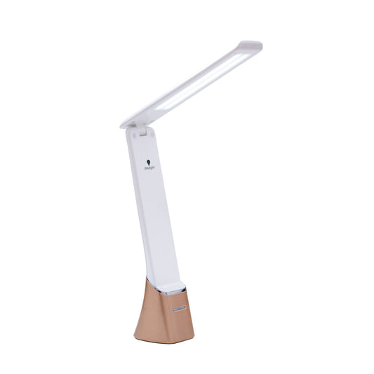 Daylight Company ~ Smart Go Lamp