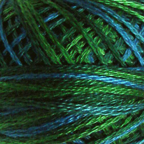 V15 Algae 3-Strand