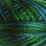 V15 Algae 3-Strand