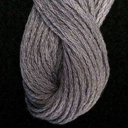 120 Medium Gray