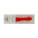 VD03 ~ Bottlebrush