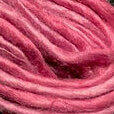 Deco Silk Yarn 1 Ply W25 ~ Light Lilac 5 yds