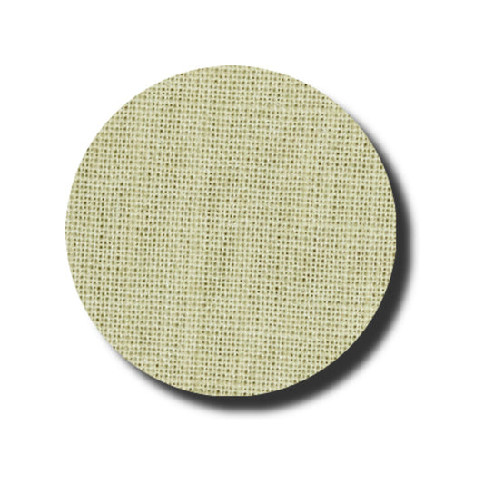 Weeks Dye Works Weaver's Cloth - Beige Fat Quarter