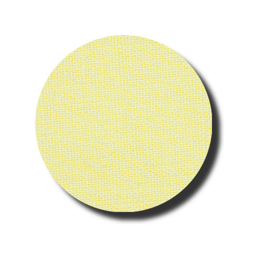 Weeks Dye Works Weaver's Cloth - Lemonade Fat Quarter