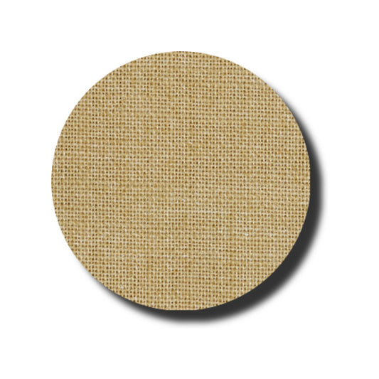 Weeks Dye Works Weaver's Cloth- Straw FQ