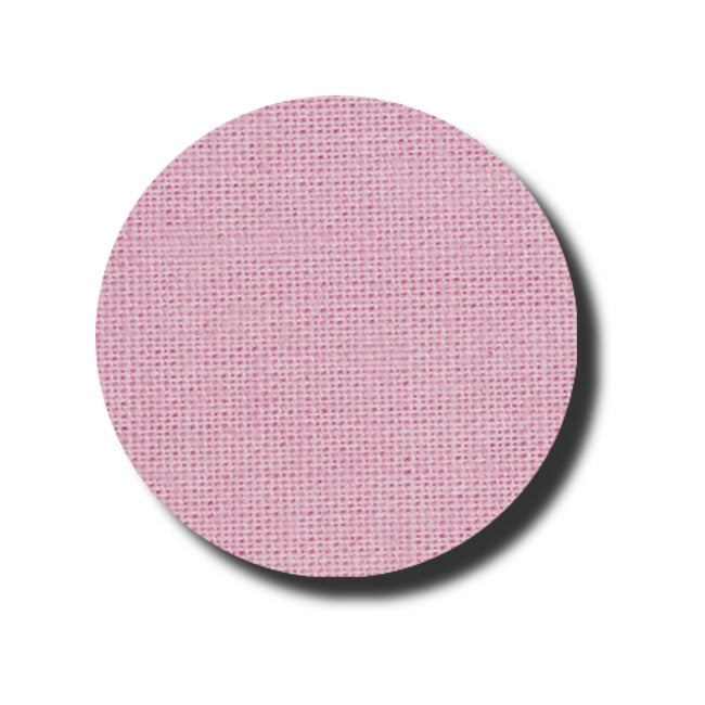 Weeks Dye Works Weaver's Cloth - Sophia's Pink Fat Quarter