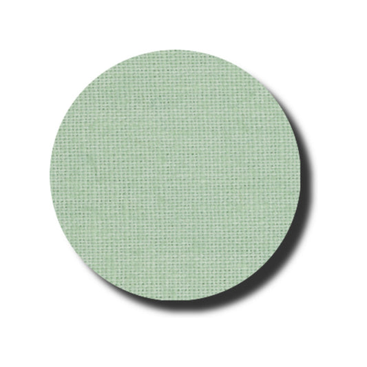 Weeks Dye Works Weaver's Cloth - Sea Foam Fat Quarter