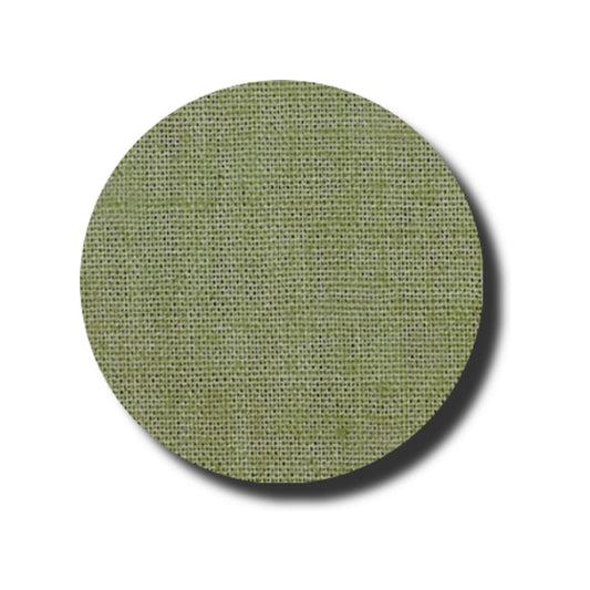 Weeks Dye Works Weaver's Cloth - Birch FQ