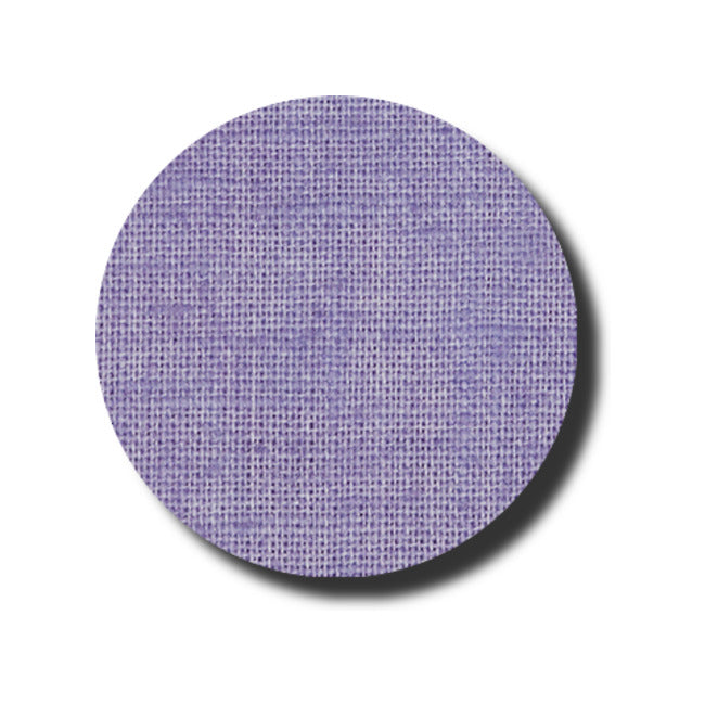 Weeks Dye Works Weaver's Cloth - Sugar Plum Fat Quarter