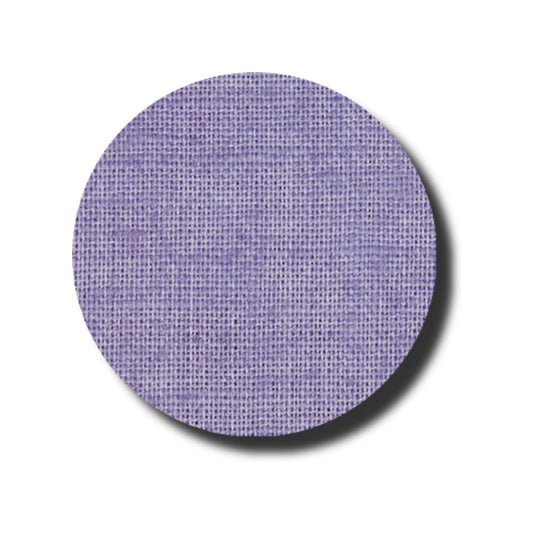 Weeks Dye Works Weaver's Cloth - Sugar Plum Fat Quarter