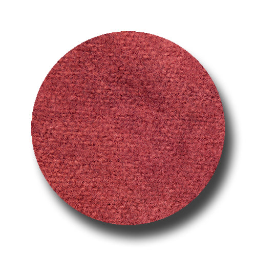 Weeks Dye Works ~ Lancaster Red Solid