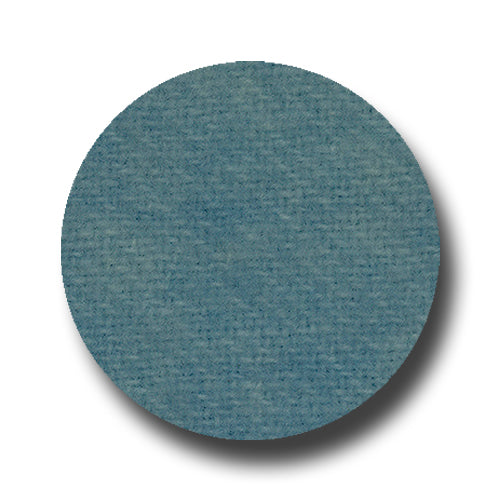 Weeks Dye Works ~ Morris Blue Solid